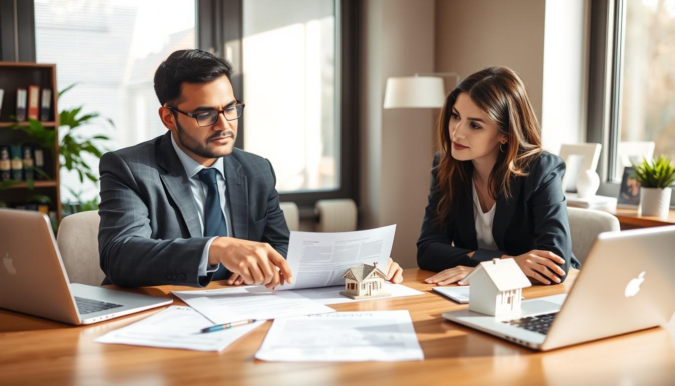 Why Choose Property Legal Buy?
